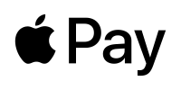 APPLEPAY REDIRECT &raquo; Pivovar Zichovec