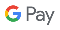 GOOGLEPAY REDIRECT &raquo; Pivovar Zichovec