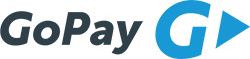 GoPay (online card payment)