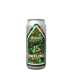 IPA, APA, Pale Ale 4 » Pivovar Zichovec mockup bez stinu 2000x2000 hotline 15 » Pivovar Zichovec