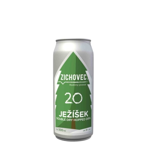 » Pivovar Zichovec