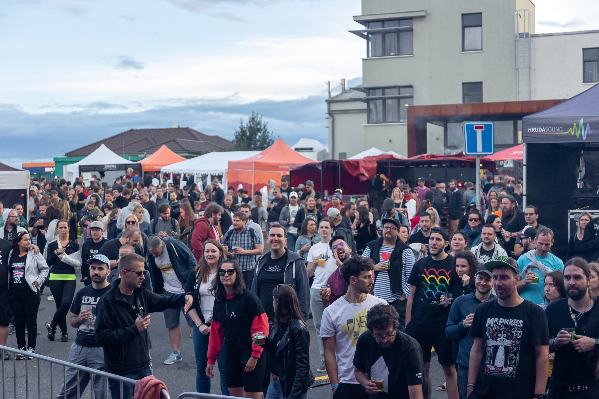 9I9A3706 beerfest 2022 » Pivovar Zichovec