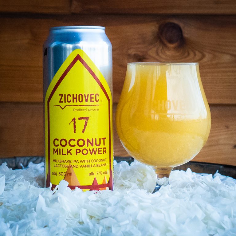 coconut-milk-power-17-milkshake-ipa-pivovar-zichovec