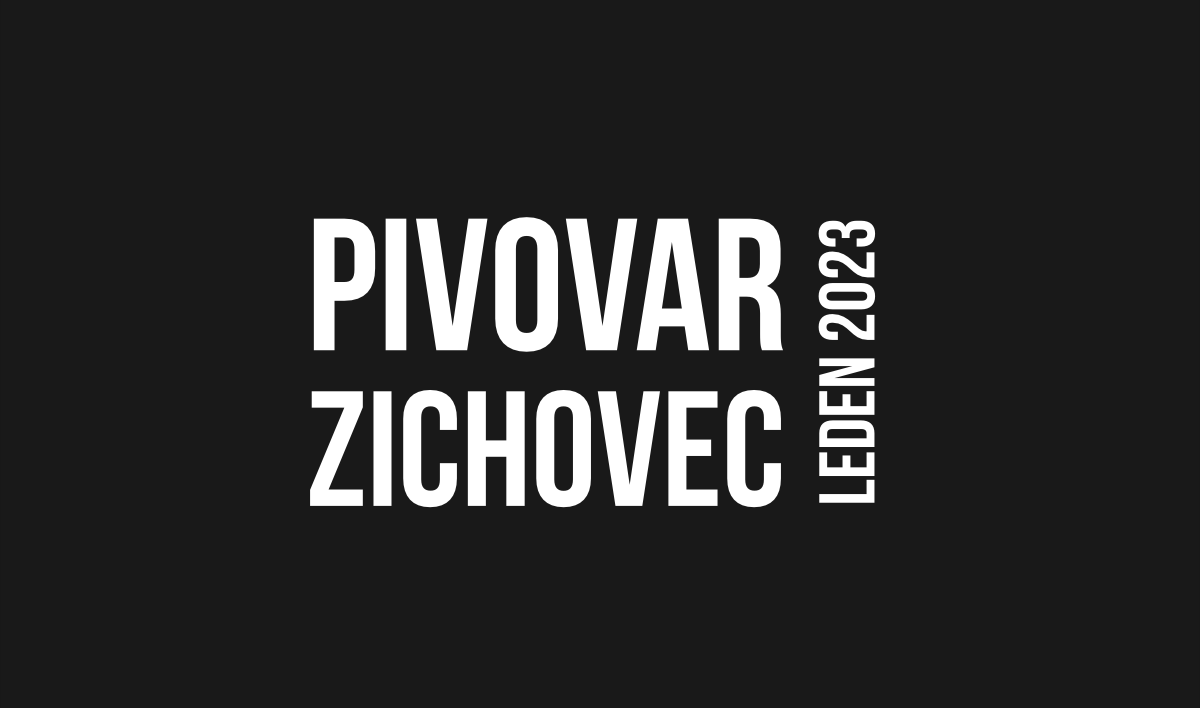 Snimek obrazovky 2023 01 09 v 9.49.37 » Pivovar Zichovec