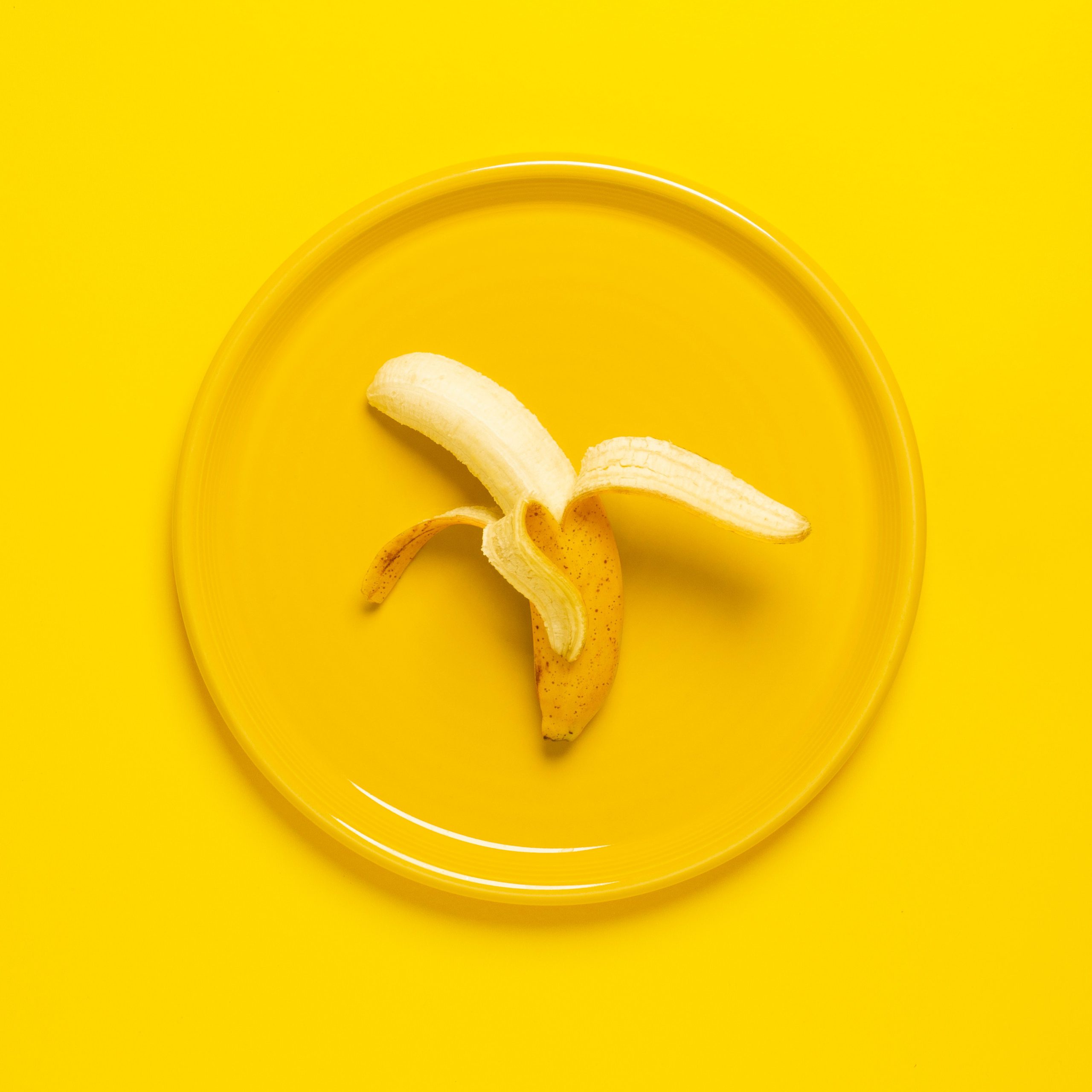 Pivní vady: Banánová (Izoamylacetát)
