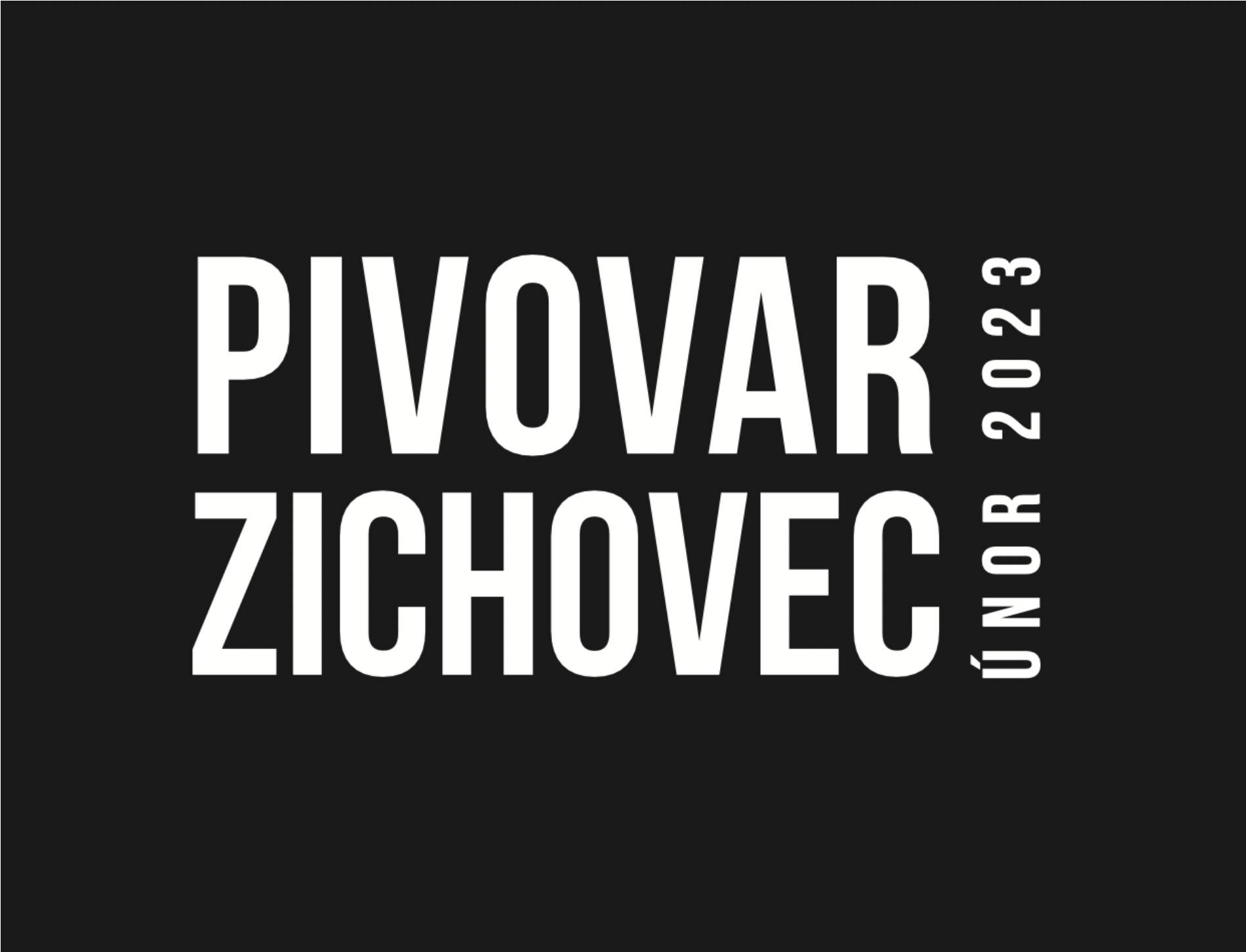 Snimek obrazovky 2023 02 09 v 17.12.04 » Pivovar Zichovec