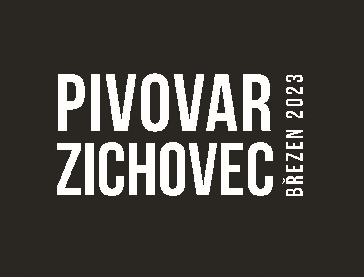 Magazin uvodni 03.2023 » Pivovar Zichovec