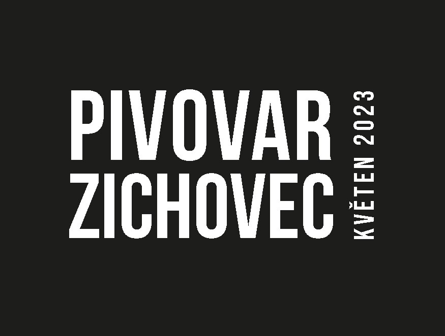 magazin kveten 2023 nahled » Pivovar Zichovec