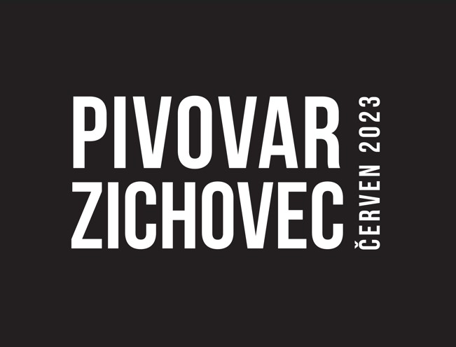 nahled cerven 2023 » Pivovar Zichovec