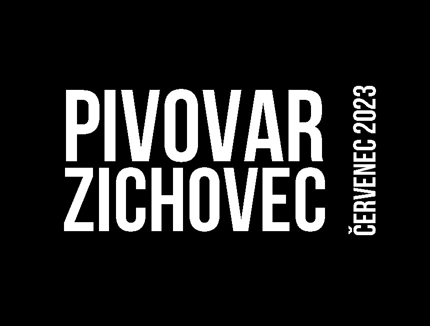 magazin cervenec 2023 WEB02 Stranka 01 1 » Pivovar Zichovec