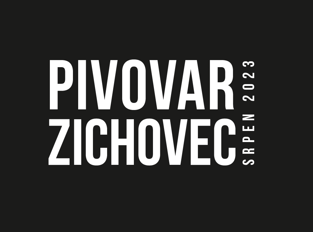 Snimek obrazovky 2023 08 10 v 22.31.58 » Pivovar Zichovec