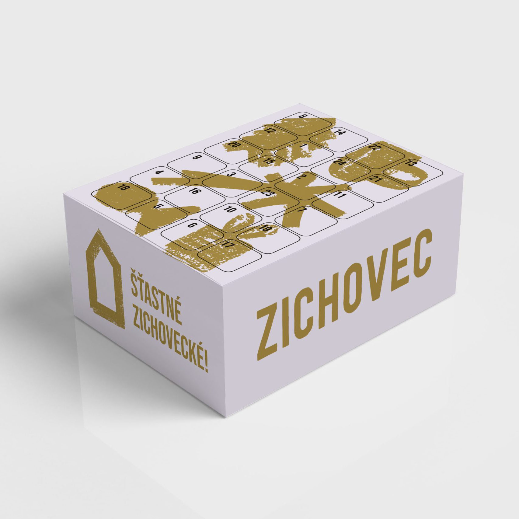 BOX ZICHOVEC 2024 2 scaled e1727174837411 » Pivovar Zichovec