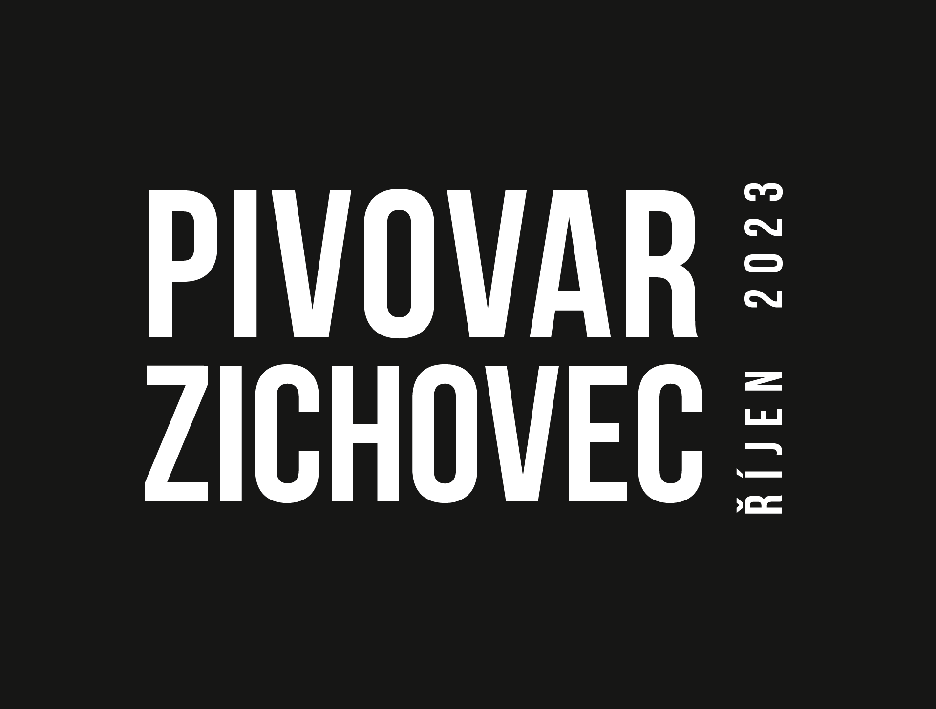 Snimek obrazovky 2023 10 10 v 8.35.15 » Pivovar Zichovec