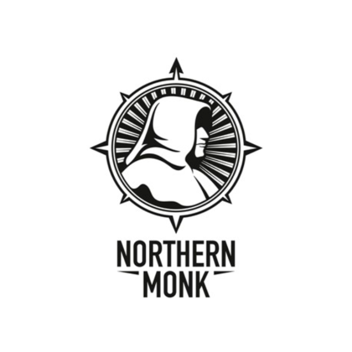 Northern monk » Pivovar Zichovec