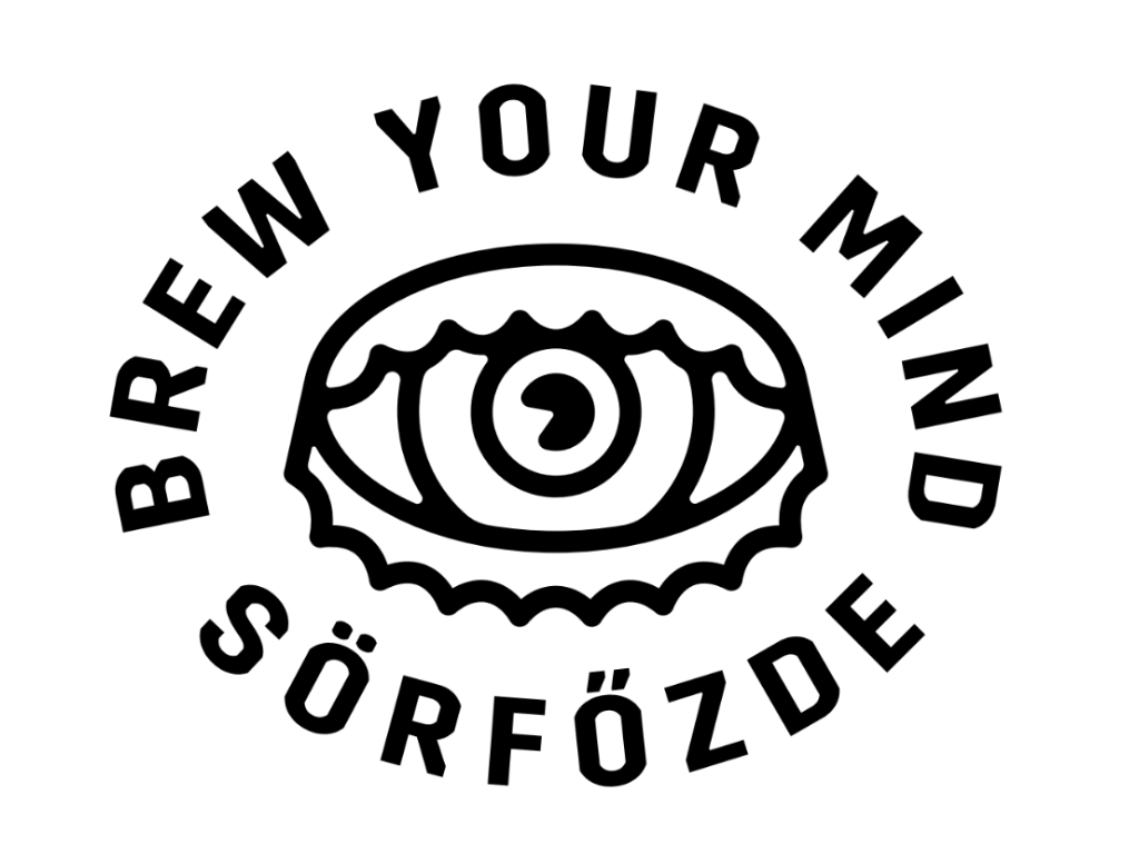brew your mind » Pivovar Zichovec