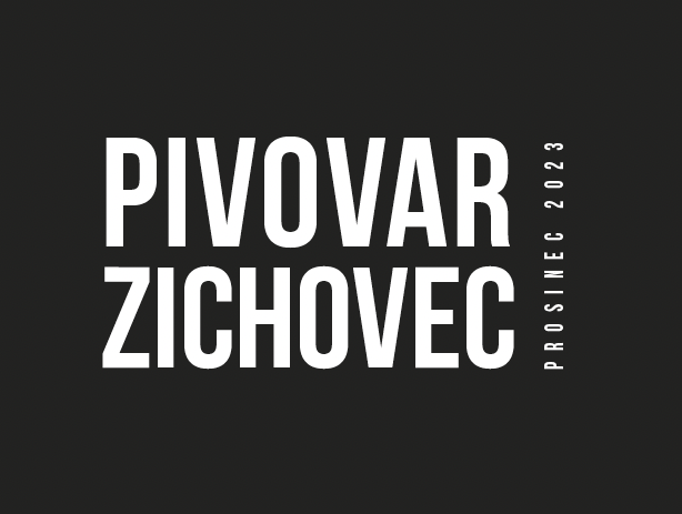 Snimek obrazovky 2023 12 07 v 21.25.47 » Pivovar Zichovec