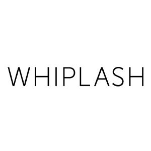 whiplash logo » Pivovar Zichovec