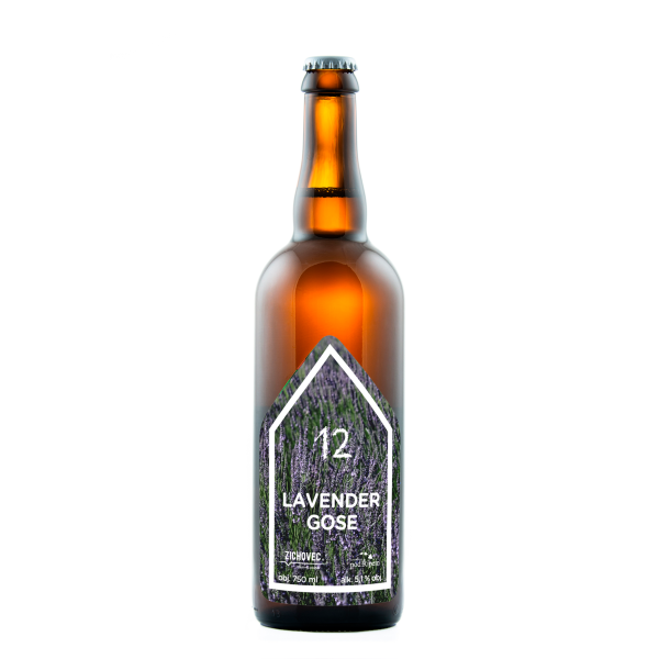 mockup lahev lavender gose 12 1 » Pivovar Zichovec