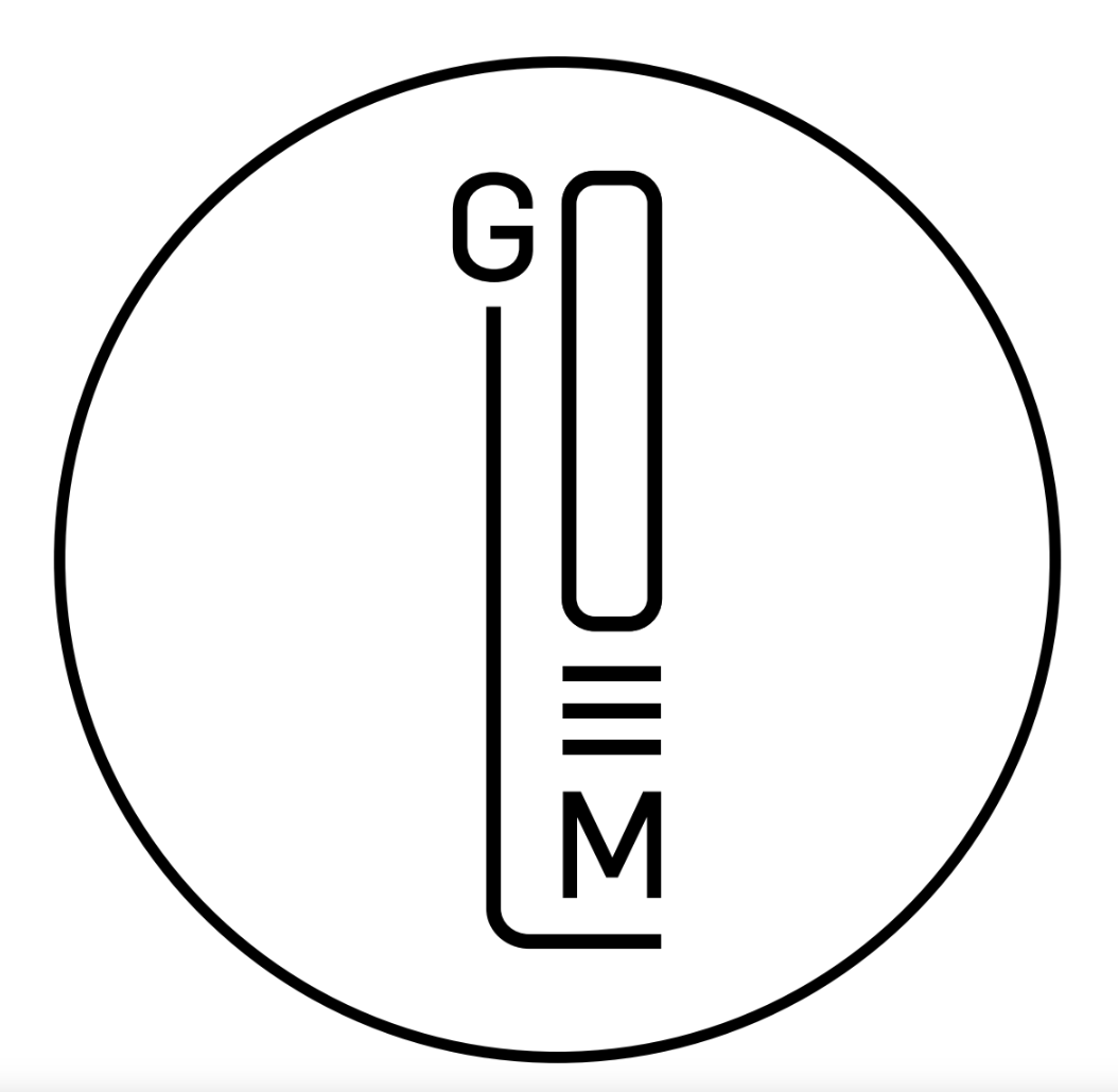 logo golem » Pivovar Zichovec