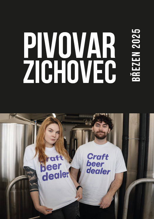 Snimek obrazovky 2025 03 07 v 20.25.52 » Pivovar Zichovec