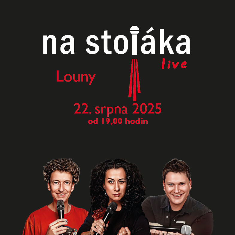 ESTER KOCICKOVA » Pivovar Zichovec