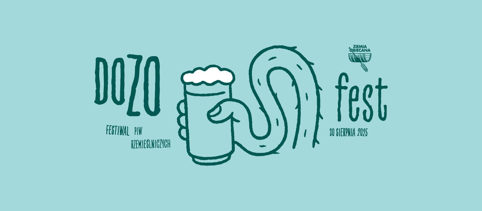 dozo fest » Pivovar Zichovec