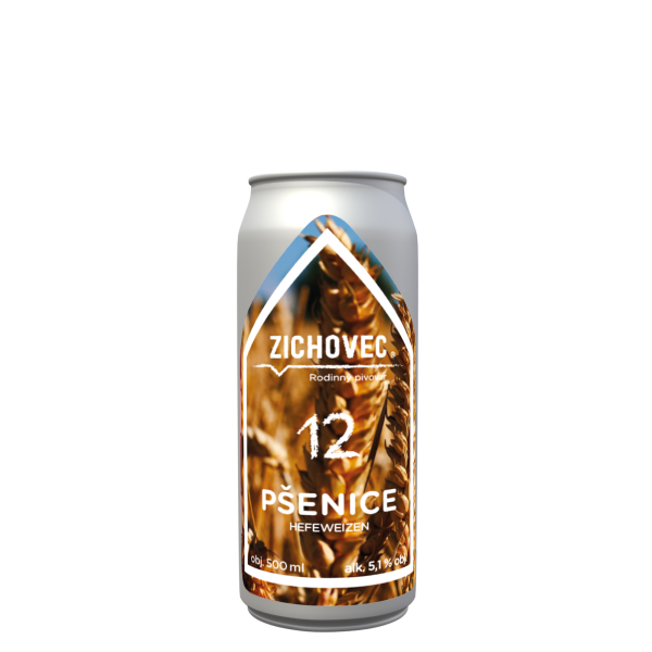 Pšenice 12