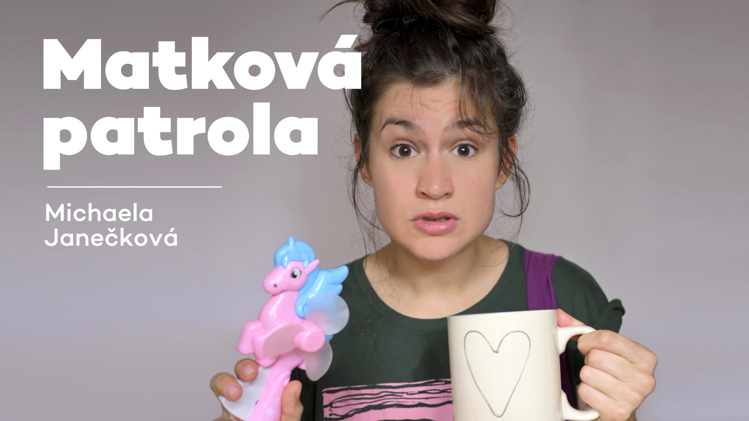 patrola 2560x1440 scaled » Pivovar Zichovec