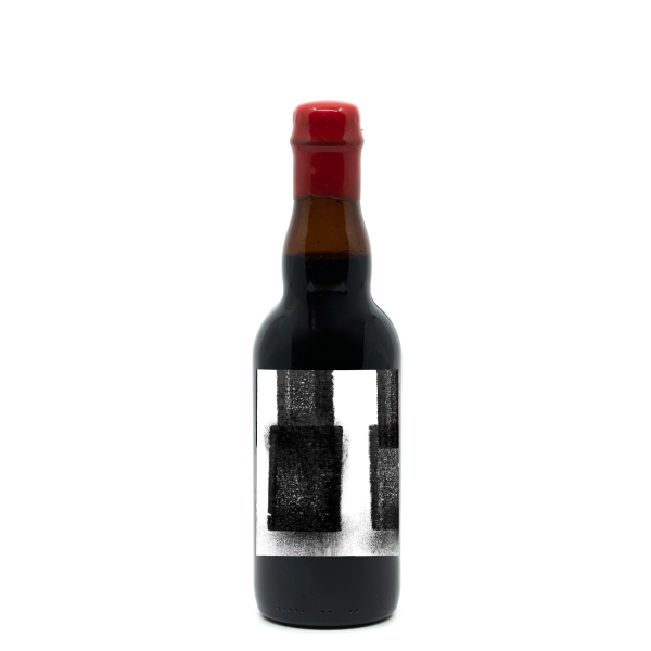 Coconut Stout 2025 - Image 2