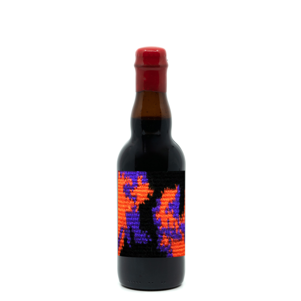 Coconut Tonka Stout 2025 - Image 2