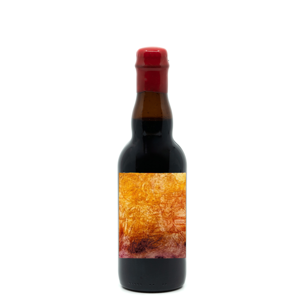 Dubai Style Chocolate Stout 2025 - Image 2