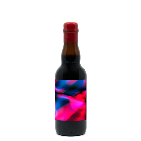 Stout Laphroaig 2025 - Image 2