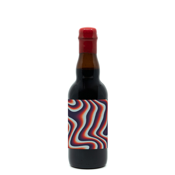 Stout Woodford Reserve 2025 - Image 2