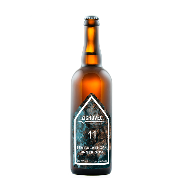 Sea Buckthorn Ginger Gose 11