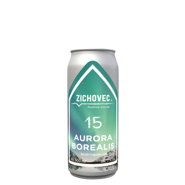 Sea Buckthorn Ginger Gose 11 - Image 5