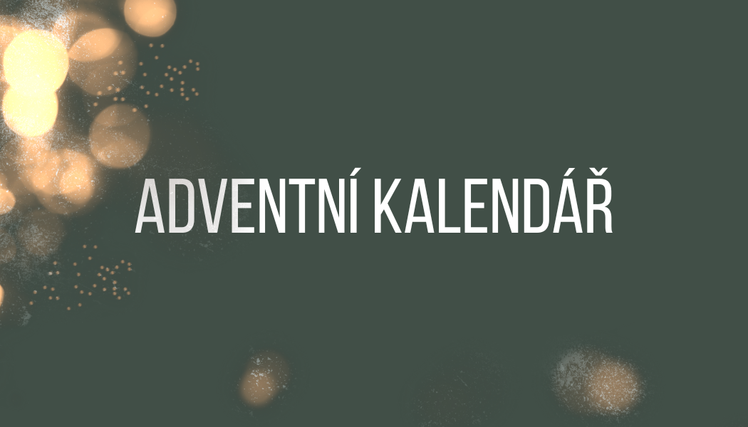 1 » Pivovar Zichovec