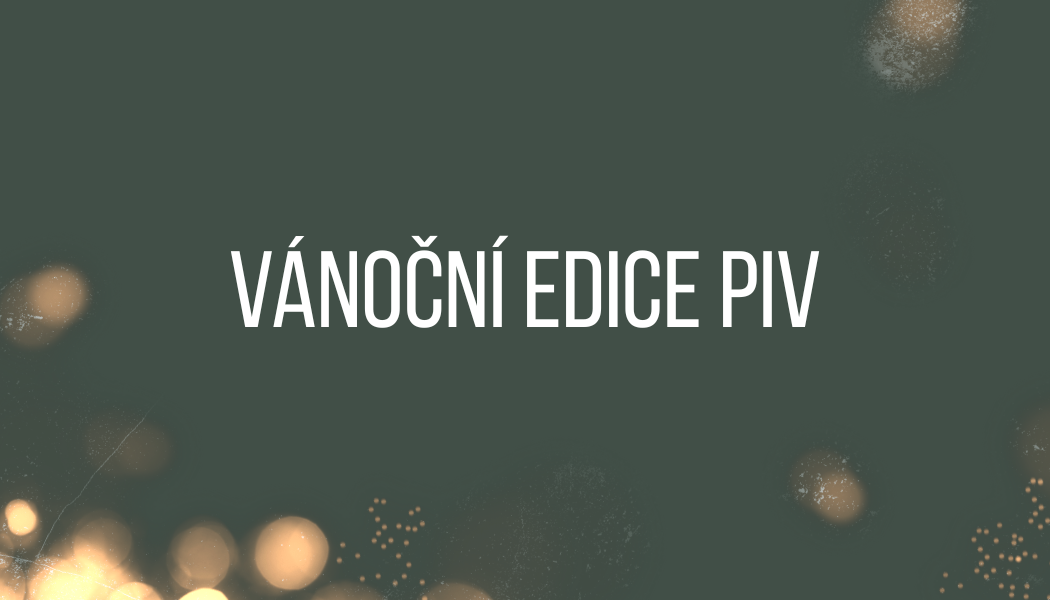 2 » Pivovar Zichovec