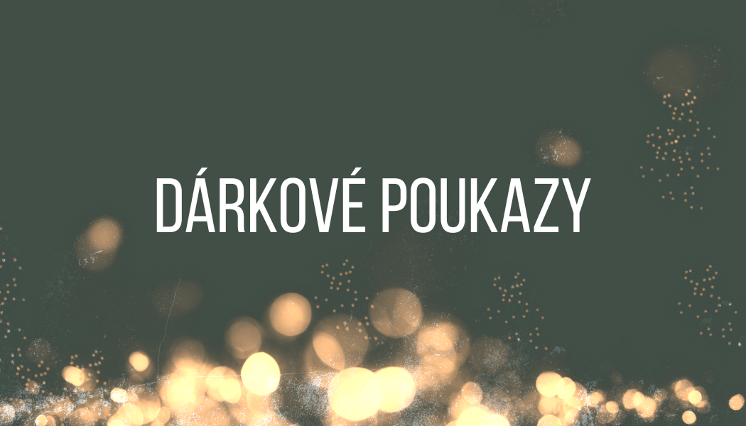 3 » Pivovar Zichovec