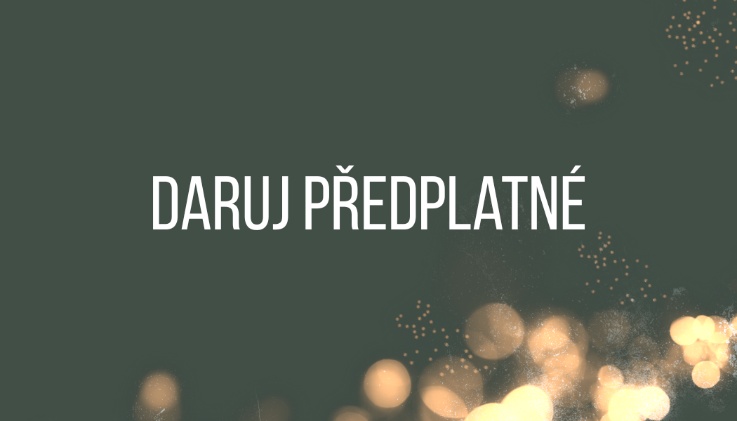 4 » Pivovar Zichovec