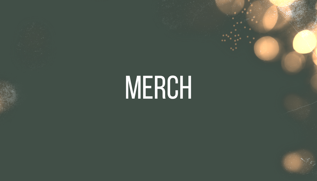 5 » Pivovar Zichovec