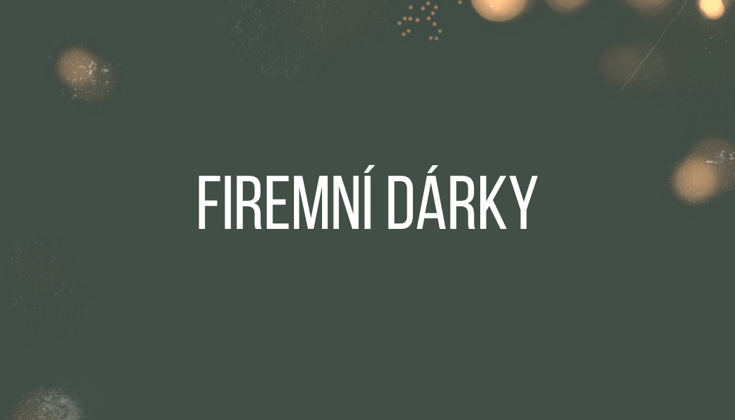 6 » Pivovar Zichovec