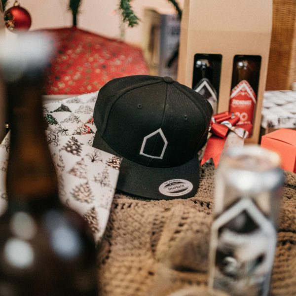 Chuť Vánoc ze Zichovce 28 » Pivovar Zichovec vanoce merch » Pivovar Zichovec