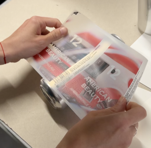 Chuť Vánoc ze Zichovce 29 » Pivovar Zichovec web vanoce firmy » Pivovar Zichovec