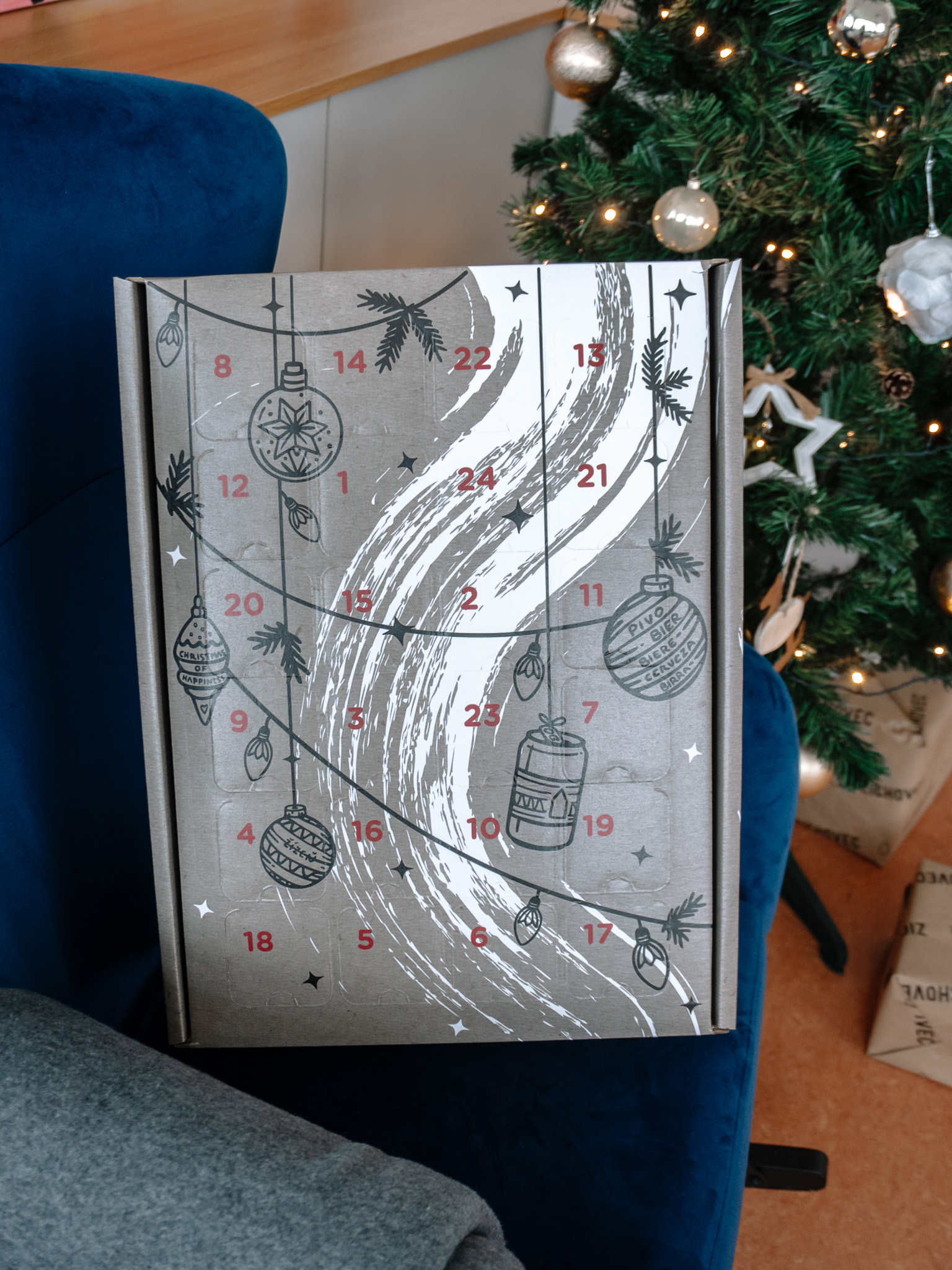 kalendar foto » Pivovar Zichovec