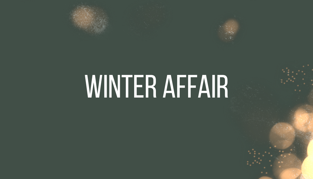 vanoce web wa » Pivovar Zichovec