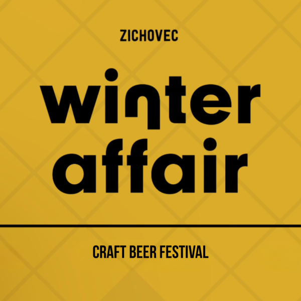 Chuť Vánoc ze Zichovce 31 » Pivovar Zichovec wa web vanoce » Pivovar Zichovec