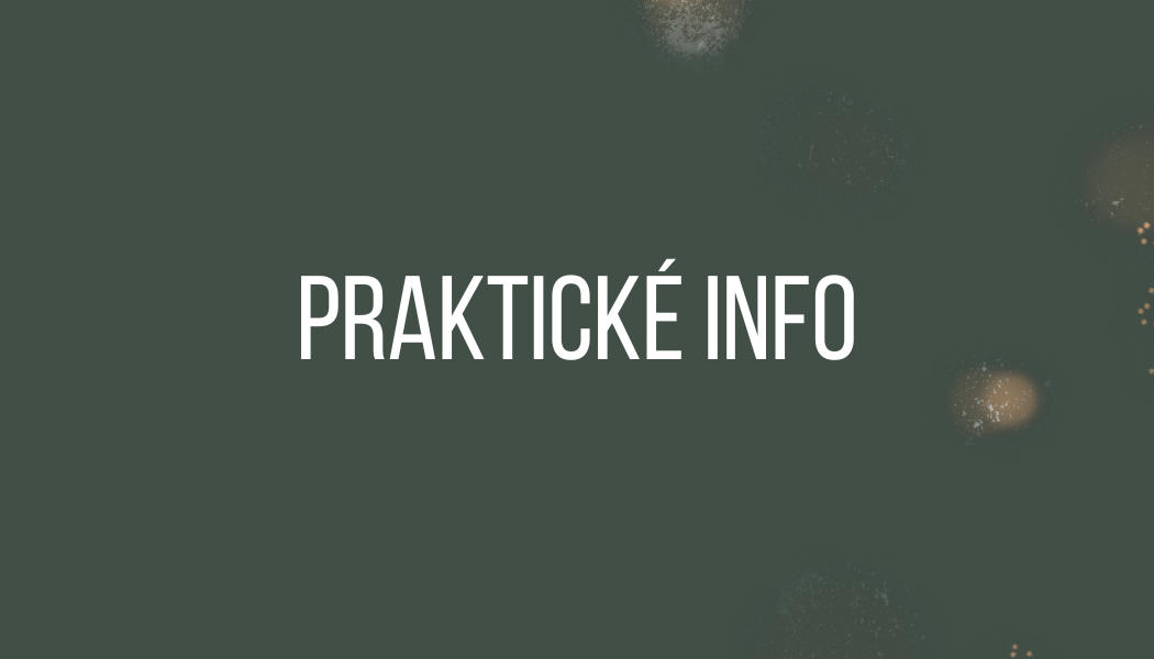 web vanoce info » Pivovar Zichovec