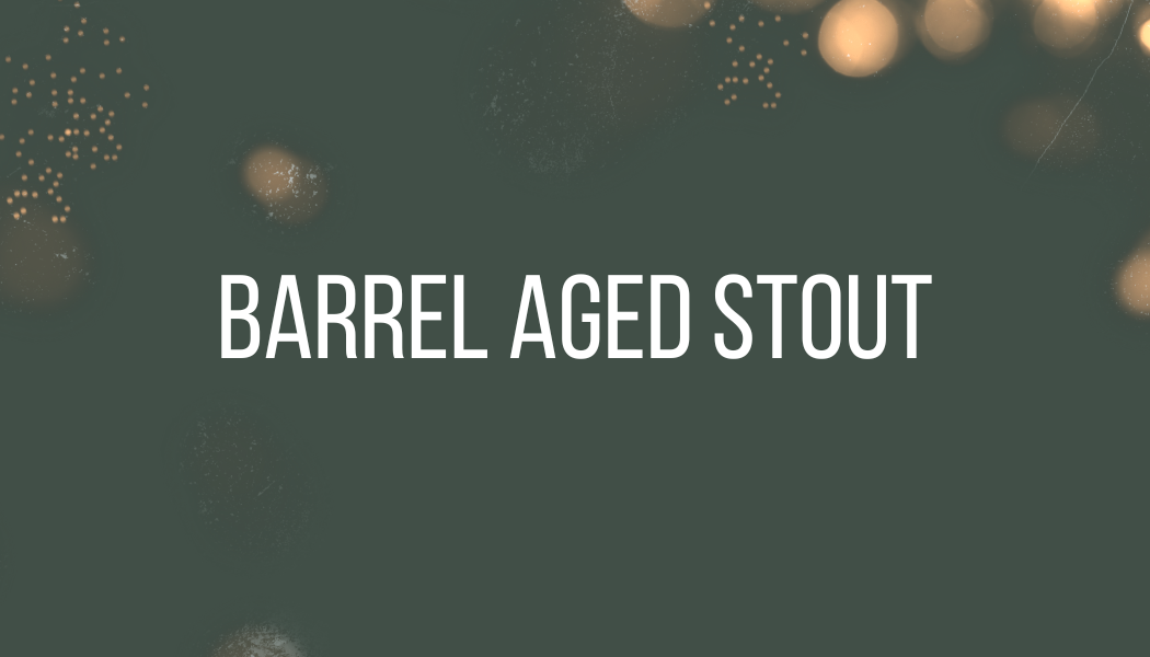 web vanoce stout » Pivovar Zichovec