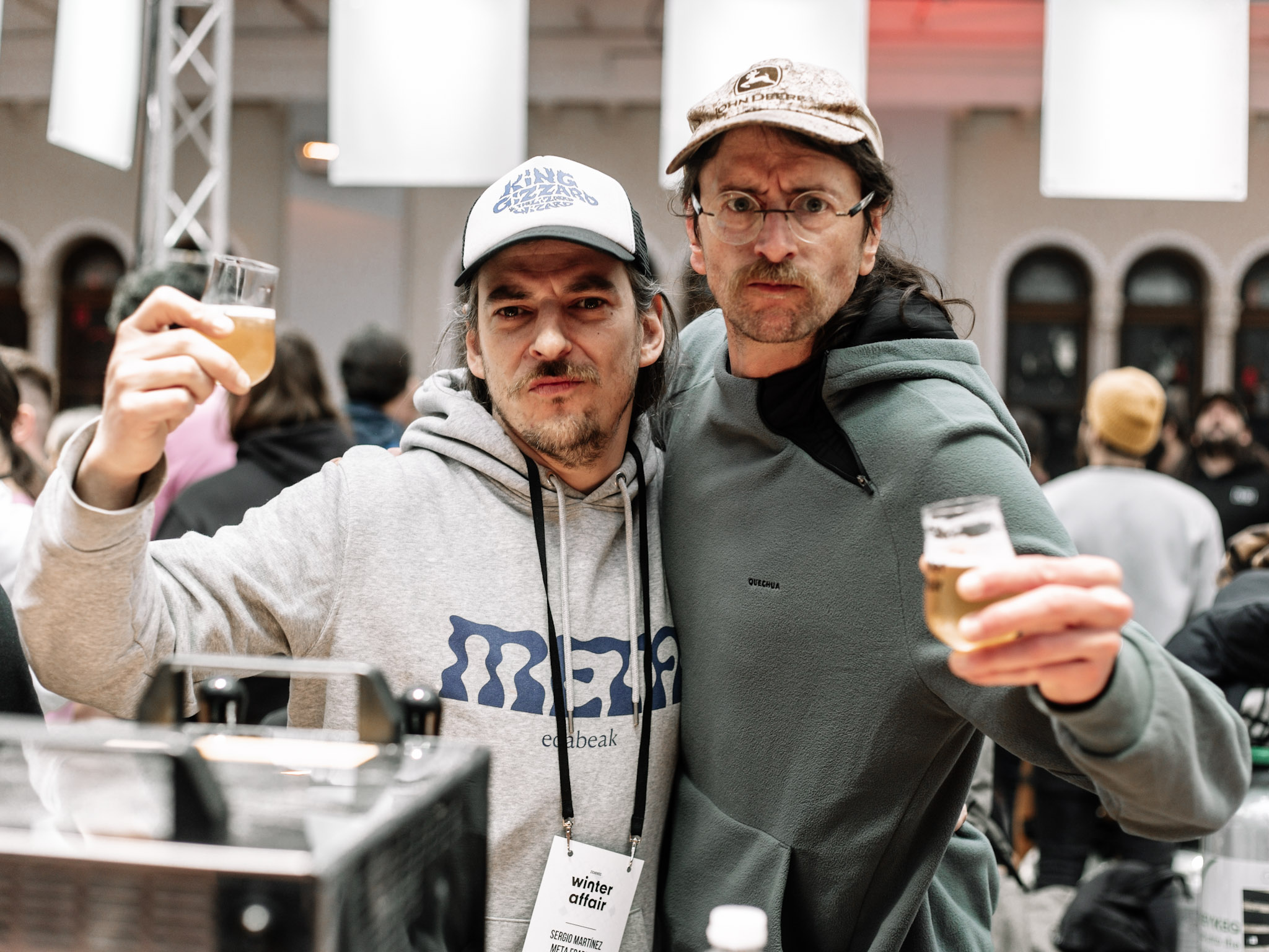 9I9A4001 1 &raquo; Pivovar Zichovec