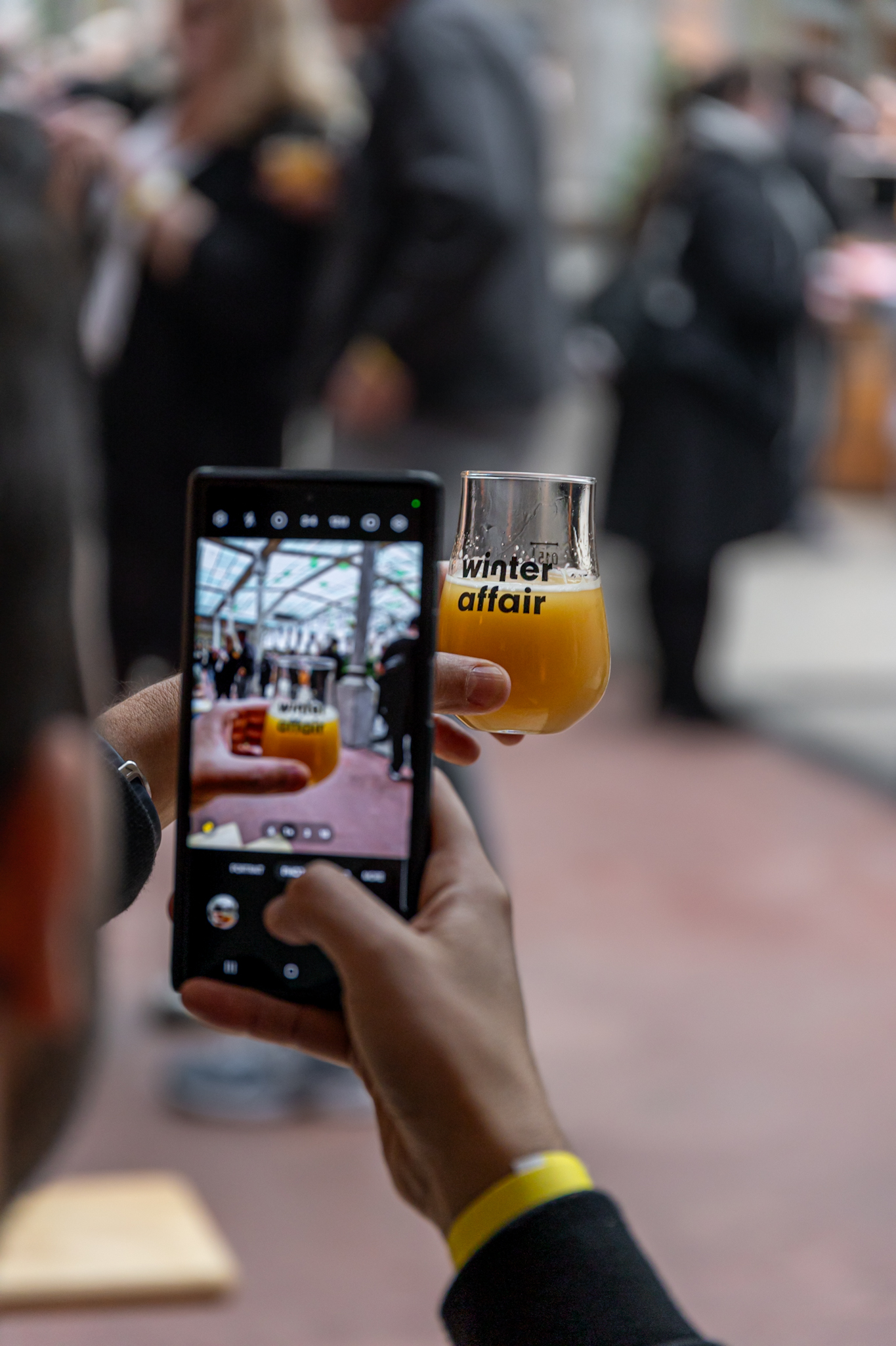 9I9A6555 &raquo; Pivovar Zichovec